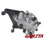 Pinza Delantera Kymco Agility City 125 45200-ALJ9-E12-N1A
