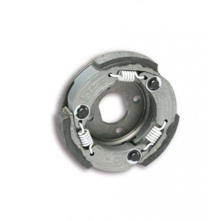 Embrague Malossi Piaggio - Peugeot 528797