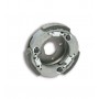 Embrague Malossi Piaggio - Peugeot 528797