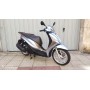 Piaggio Medley 125 I-get abs 4t azul 2023 8688.km