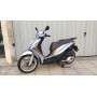 Piaggio Medley 125 I-get abs 4t azul 2023 8688.km