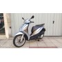 Piaggio Medley 125 I-get abs 4t azul 2023 8688.km