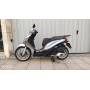 Piaggio Medley 125 I-get abs 4t azul 2023 8688.km
