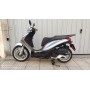 Piaggio Medley 125 I-get abs 4t azul 2023 8688.km
