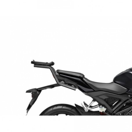 Fijacion Shad Honda CB 125 R H0CN18ST