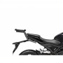 Fijacion Shad Honda CB 125 R H0CN18ST