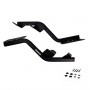 Fijacion Shad Honda CB 125 R H0CN18ST