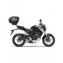 Fijacion Shad Honda CB 125 R H0CN18ST