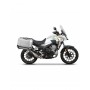 Fijación Lateral Shad 4P Honda CB500X H0ICX594P