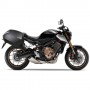 Fijación Lateral Shad Honda CB650R H0CR61IF