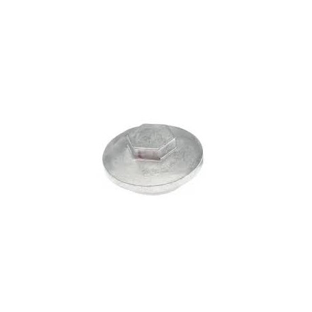 Tuerca Vaciado Aceite Kymco Agility city 125 12361-GFY6-C00