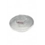Tuerca Vaciado Aceite Kymco Agility city 125 12361-GFY6-C00