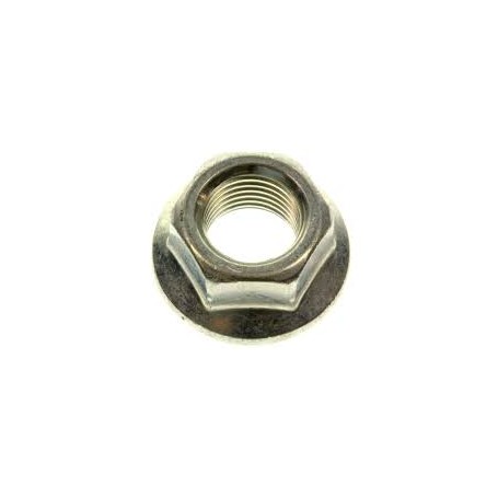 Tuerca Variador Cigüeñal 12mm Kymco Agility City 125 94050-12080