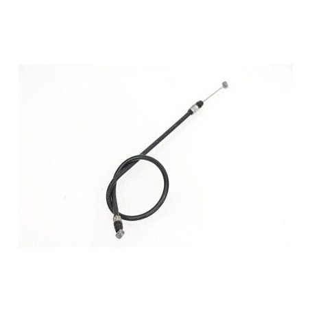 Cable Apertura Asiento Kymco Agility City 125 77240-LFC2-E10