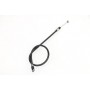 Cable Apertura Asiento Kymco Agility City 125 77240-LFC2-E10