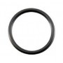 Junta Torica 30.8 mm Tuerca Vaciado de Aceite Kymco Agility city 12591302-001-00