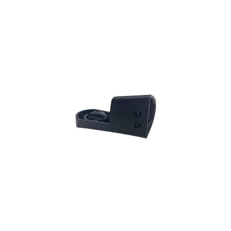 Base Retrovisor Izquierdo Kymco Grand Dink 125 88126-KKC4-92