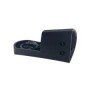 Base Retrovisor Izquierdo Kymco Grand Dink 125 88126-KKC4-92