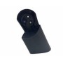 Base Retrovisor Izquierdo Kymco Grand Dink 125 88126-KKC4-92