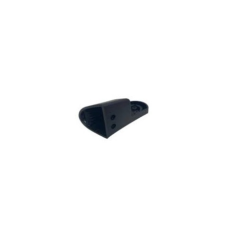 Base Retrovisor Derecho Kymco Grand Dink 125 88116-KKC4-92