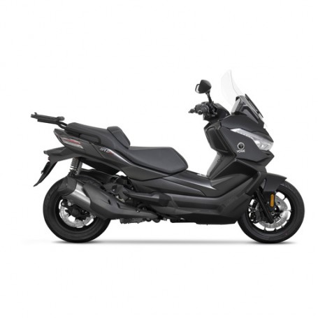 Fijacion Shad Voge SR4 Max V0SR42ST