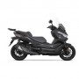 Fijacion Shad Voge SR4 Max V0SR42ST