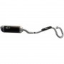 Escape Turbo Kit Motorhispania Arena 124 4T V4T02
