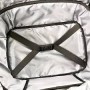 Bolsa Shad Interior Maleta SH38x X0IB38