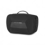 Bolsa Shad Interior Maleta SH38x X0IB38