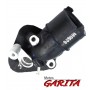 Tobera Admision Kymco Agility City 125 1711A-LGL3-C00
