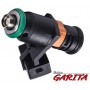 Inyector Kymco Agility City 125 39300-LEA6-800