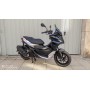 Aprilia SR GT I-GET 125 Negro 2023 5766.km