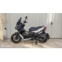 Aprilia SR GT I-GET 125 Negro 2023 5766.km