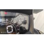 Aprilia SR GT I-GET 125 Negro 2023 5766.km