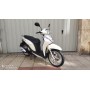 Honda SH Mode 125 4T 2022 8473.km