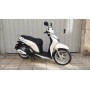 Honda SH Mode 125 4T 2022 8473.km