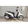 Honda SH Mode 125 4T 2022 8473.km