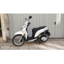 Honda SH Mode 125 4T 2022 8473.km