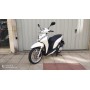 Honda SH Mode 125 4T 2022 8473.km
