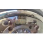 Honda SH Mode 125 4T 2022 8473.km