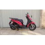 Piaggio Medley 125 I-get abs 4t Granate 2023 9864 .km