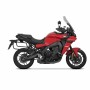 Fijacion Lateral 4P Shad Yamaha Tracer 9 -GT Y0TR914P