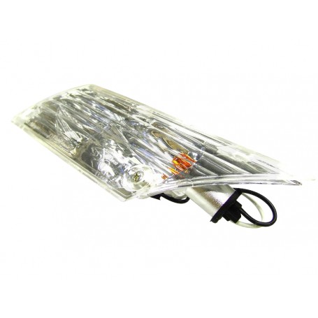 Intermitente Trasero Izquierdo Piaggio Zip 581315