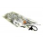 Intermitente Trasero Derecho Piaggio Zip 581316