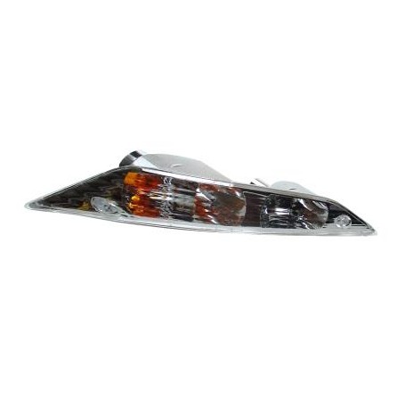 Intermitente Delantero Derecho Piaggio Zip CM062701
