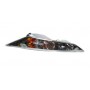 Intermitente Delantero Derecho Piaggio Zip CM062701
