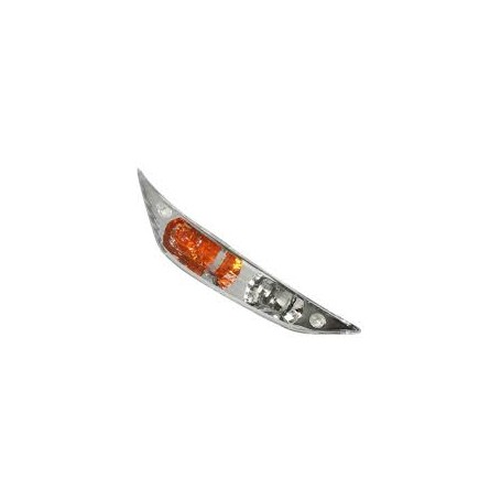 Intermitente Delantero Izquierdo Piaggio Zip CM062702