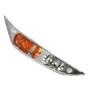 Intermitente Delantero Izquierdo Piaggio Zip CM062702