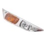 Intermitente Delantero Izquierdo Piaggio Zip CM062702