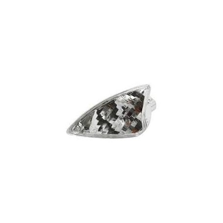 Intermitente Piaggio Liberty 50/ 125 5847785